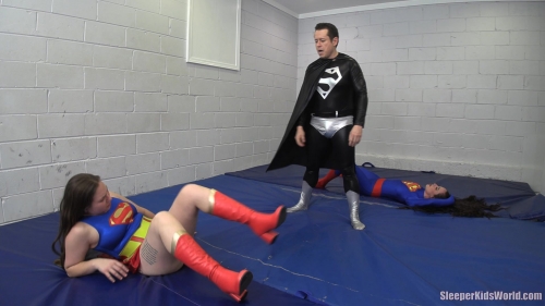 DARK-SUPERKID-AMA-MONROE.mp4.0065