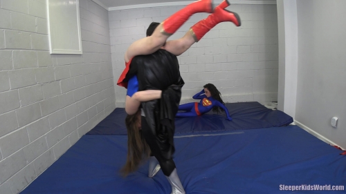 DARK-SUPERKID-AMA-MONROE.mp4.0069