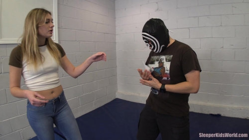 DENIM-DESTRUCTION-Tyler-lynn.m4v.0019