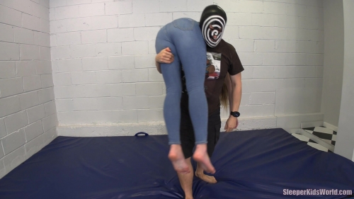 DENIM-DESTRUCTION-Tyler-lynn.m4v.0041