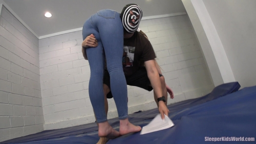 DENIM-DESTRUCTION-Tyler-lynn.m4v.0042