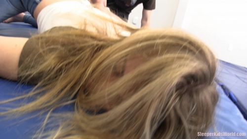 DENIM-DESTRUCTION-Tyler-lynn.m4v.0079