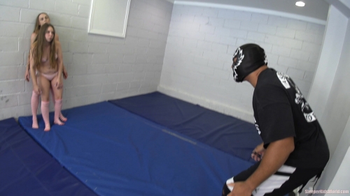 SKW-DISARMED-Anne-marie-monroe-vs-tiny.m4v.0130