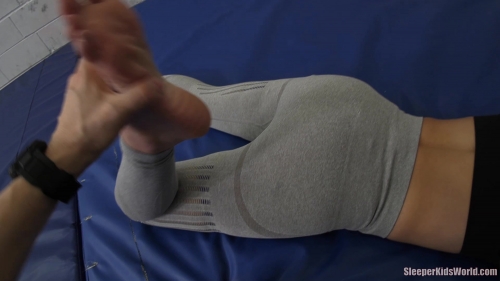 EDENS-POV-NIGHTMARE.mp4.0044