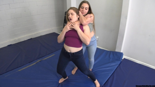 EPIC-JOBBER-LOVERS-MISTY-MONROE.mp4.0005