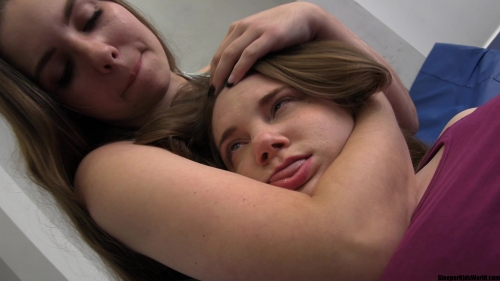 EPIC-JOBBER-LOVERS-MISTY-MONROE.mp4.0016