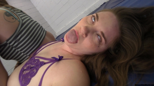 EPIC-JOBBER-LOVERS-MISTY-MONROE.mp4.0053