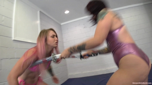 SKW-FAVORITE-FINISHERS-3-Macy-mia.mp4.0029