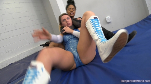 SKW-FAVORITE-FINISHERS-5-REAGAN-LAYNIE.mp4.0025