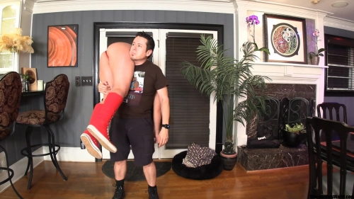 SSP-FIGHTER-INTERRUPTED-Faith.m4v.0074