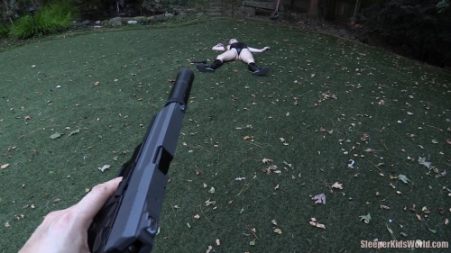 SSP-FINAL-INTERROGATION-chapter-three-Monroe.mp4.0008