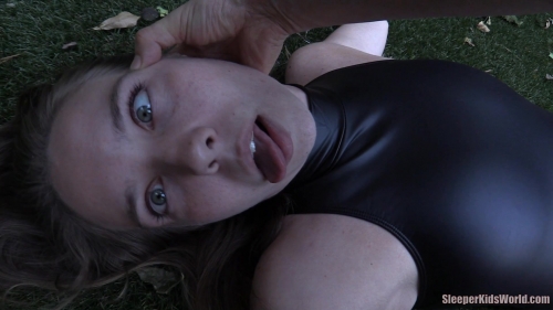 SSP-FINAL-INTERROGATION-chapter-three-Monroe.mp4.0015