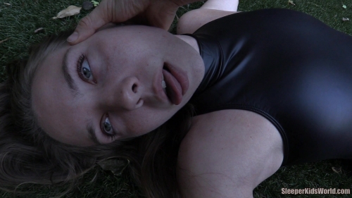 SSP-FINAL-INTERROGATION-chapter-three-Monroe.mp4.0016