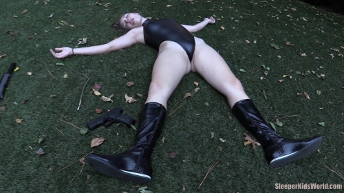 SSP-FINAL-INTERROGATION-chapter-three-Monroe.mp4.0018