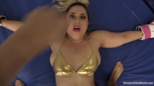 vlcsnap-2019-09-06-00h28m29s656