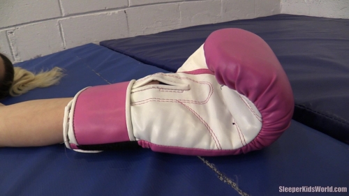 vlcsnap-2019-09-06-00h40m13s177