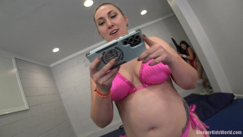 FORCED-TO-LOVE-IT-CONSTANCE-VIOLET-BLAZE-Amethyst.mp4.0006