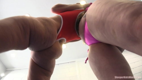 FORCED-TO-LOVE-IT-CONSTANCE-VIOLET-BLAZE-Amethyst.mp4.0082