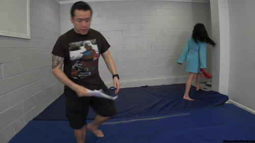 FROM-DEFIANT-TO-SUBMISSIVE-AMA.mp4.0009