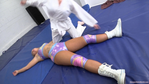 SKW-FURIOUS-STYLES-2-Irene-Laynie.mp4.0103