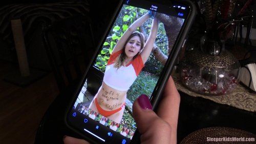 vlcsnap-2019-09-27-15h14m25s528