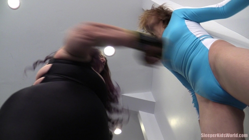 vlcsnap-2019-09-27-15h16m37s186