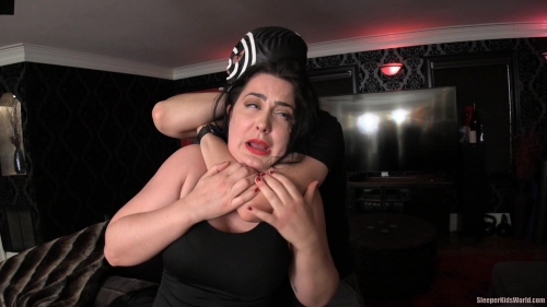 SSP-HEEL-FOR-HIRE-SIXTH-SESSION-Tilly-mcreese.mp4.0038