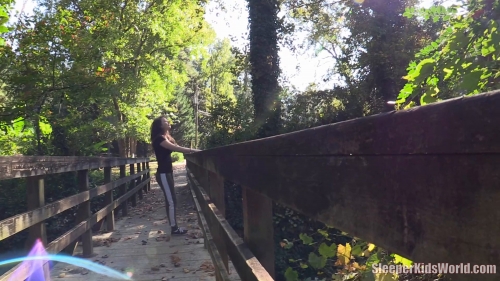 SKW HER FINAL FRIDAY - Luna.m4v.0016