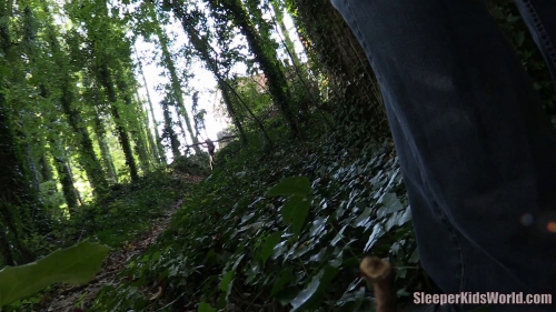 SKW HER FINAL FRIDAY - Luna.m4v.0028