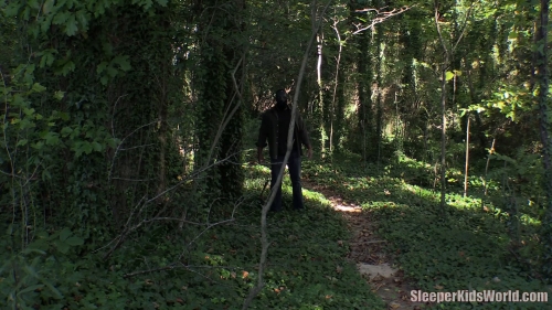 SKW HER FINAL FRIDAY - Luna.m4v.0031