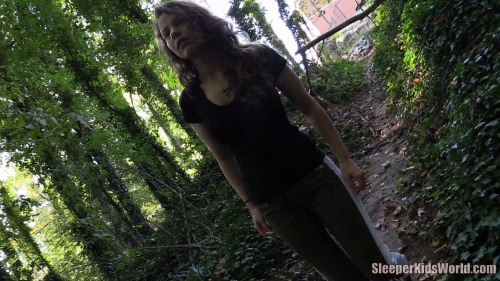 SKW HER FINAL FRIDAY - Luna.m4v.0043