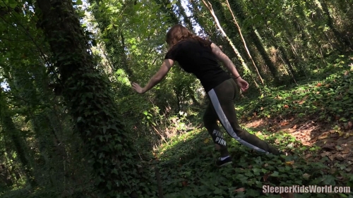 SKW HER FINAL FRIDAY - Luna.m4v.0045