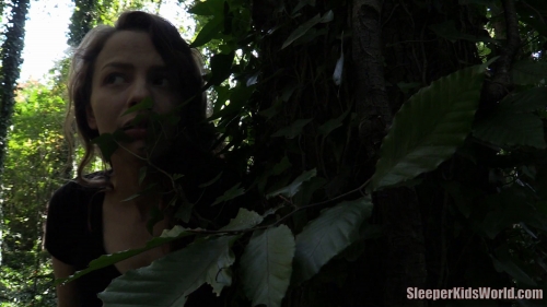 SKW HER FINAL FRIDAY - Luna.m4v.0046