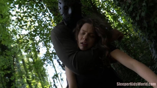 SKW HER FINAL FRIDAY - Luna.m4v.0056