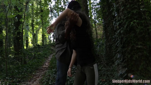 SKW HER FINAL FRIDAY - Luna.m4v.0057