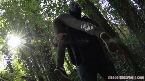 SKW HER FINAL FRIDAY - Luna.m4v.0061