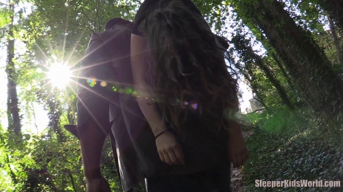 SKW HER FINAL FRIDAY - Luna.m4v.0065