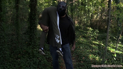 SKW HER FINAL FRIDAY - Luna.m4v.0068