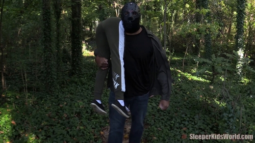 SKW HER FINAL FRIDAY - Luna.m4v.0073