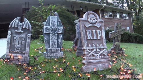 SKW HER FINAL FRIDAY - Luna.m4v.0087