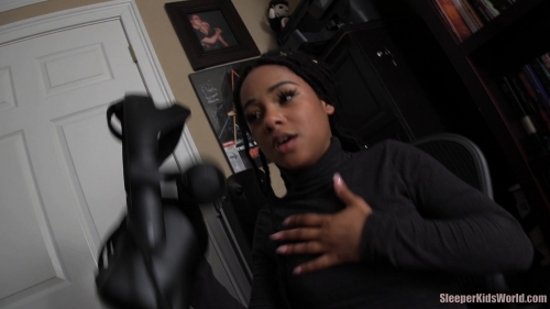 SSP-HER-FINAL-FRIDAY-3-ella-tilly.m4v.0218