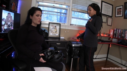 SSP-HER-FINAL-FRIDAY-3-ella-tilly.m4v.0219