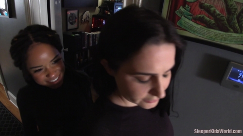 SSP-HER-FINAL-FRIDAY-3-ella-tilly.m4v.0221