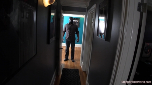 SSP-HER-FINAL-FRIDAY-3-ella-tilly.m4v.0222