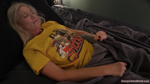 Ssp-Her-Final-Friday-4-Constance-Tiny-1080.mp4.0021