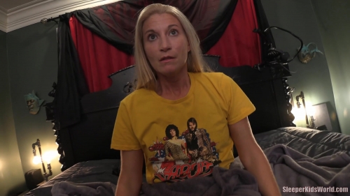 Ssp-Her-Final-Friday-4-Constance-Tiny-1080.mp4.0022