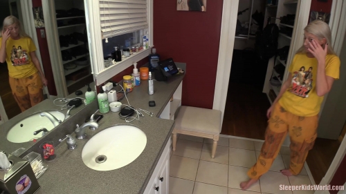 Ssp-Her-Final-Friday-4-Constance-Tiny-1080.mp4.0034