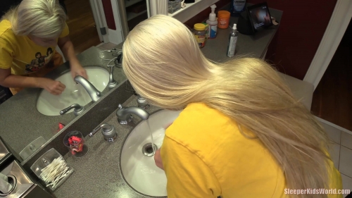 Ssp-Her-Final-Friday-4-Constance-Tiny-1080.mp4.0042