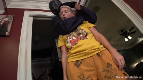 Ssp-Her-Final-Friday-4-Constance-Tiny-1080.mp4.0050