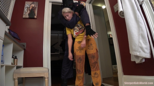 Ssp-Her-Final-Friday-4-Constance-Tiny-1080.mp4.0054